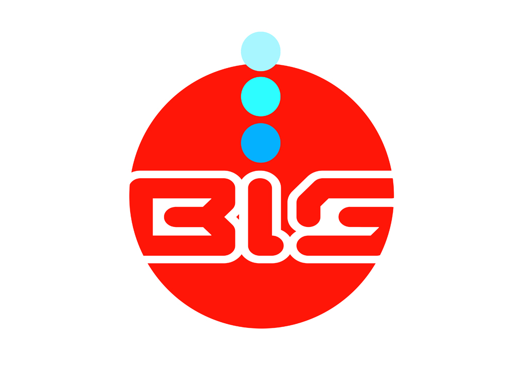 Diseño de Logo por John para este proyecto | Diseño #118516