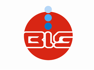 Logo Design by John