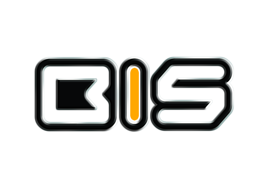 Design de Logo par John pour ce projet | Design #118942