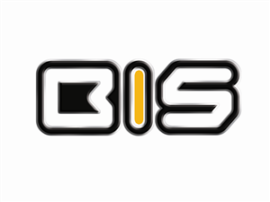 Logo Design by John for this project | Design #118942