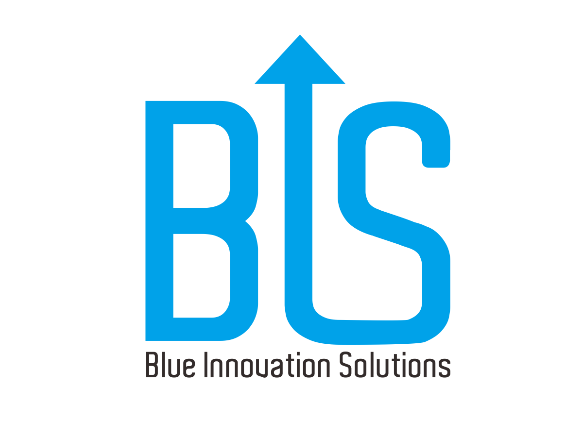 Logo Design by Commonist for this project | Design #132844