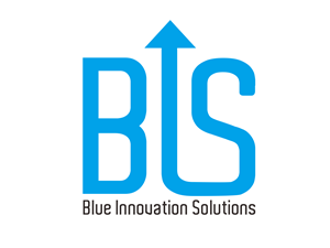Logo Design by Commonist
