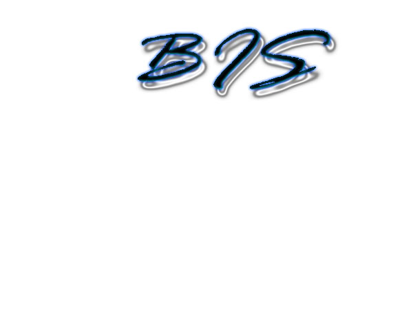 Design de Logo par catalin  cotruta pour ce projet | Design #120127