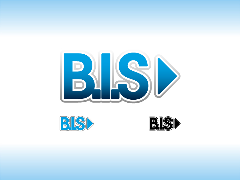 Logo Design by BATDesign for this project | Design #118329