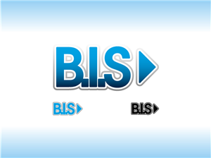Logo Design by BATDesign