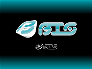 Design de Logo par BATDesign pour ce projet | Design : #119785