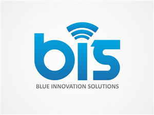 Logo Design by Rasjid for this project | Design #129471