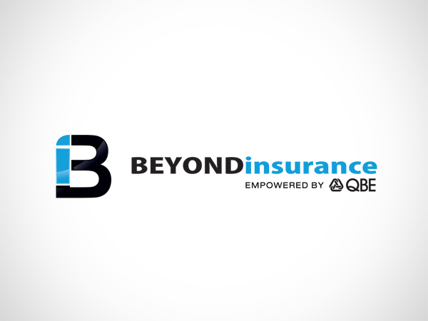 Logo Design by Omega for this project | Design #991218