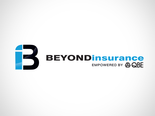 Logo Design by Omega for this project | Design #991219