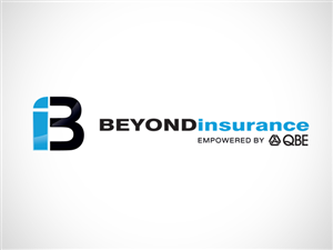 Logo Design by Omega for this project | Design: #991219