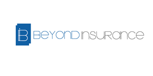 Logo Design by tyrone delos reyes for this project | Design #983587