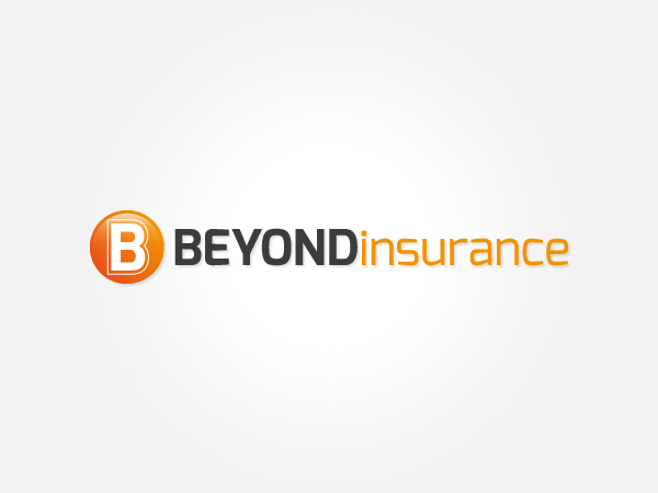 Logo Design by lukedavies for this project | Design #985316