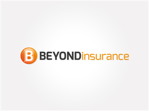 Logo Design by lukedavies for this project | Design: #985316