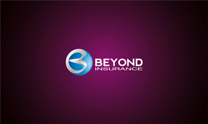 Logo Design by KaiYue Design for this project | Design #983855