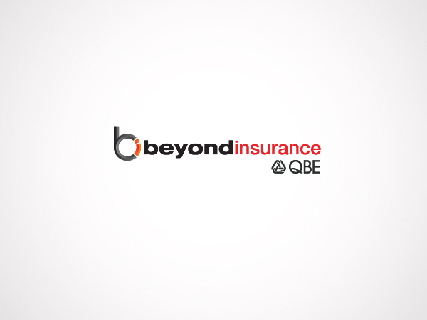 Logo Design by Jaroslaw for this project | Design #991162