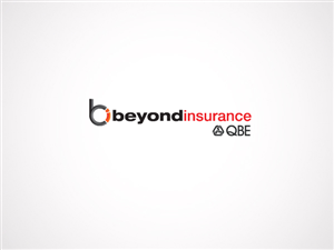 Logo Design by Jaroslaw for this project | Design: #991162