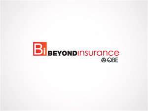 Logo Design by Jaroslaw for this project | Design: #991163