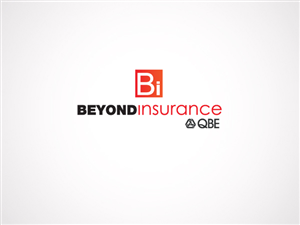 Logo Design by Jaroslaw for this project | Design #991165