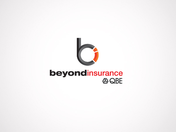 Logo Design by Jaroslaw for this project | Design #991166