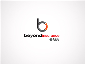 Logo Design by Jaroslaw for this project | Design: #991166