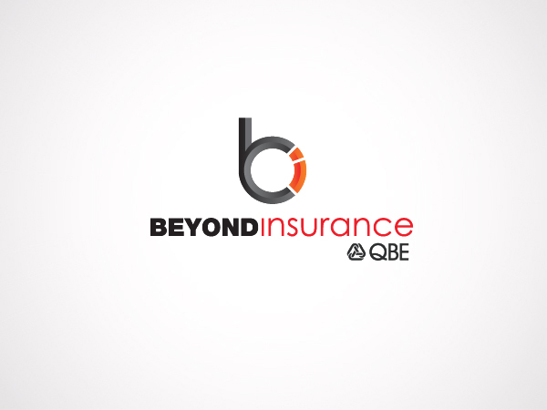 Logo-Design von Jaroslaw für dieses Projekt | Design #991168