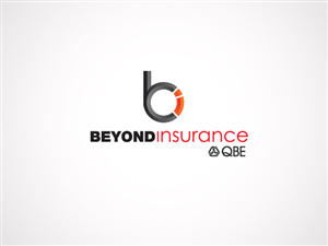 Logo Design by Jaroslaw for this project | Design: #991168