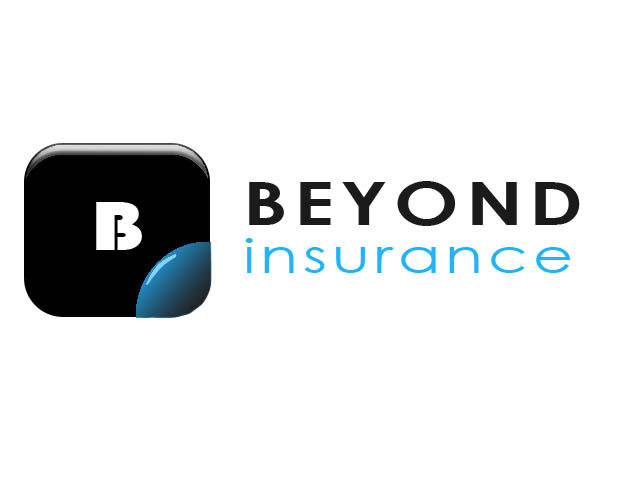 Logo Design by 3dservicesindia for this project | Design #987392