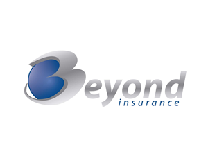 Logo Design by Lion for this project | Design #984551