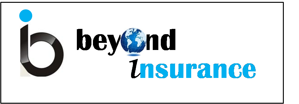 Logo Design by kavita for this project | Design #988198