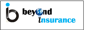 Logo Design by kavita for this project | Design #988198