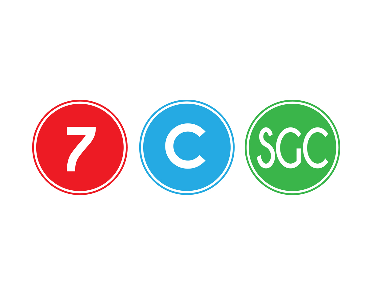 Logo Design by Smirkity for this project | Design #3742889