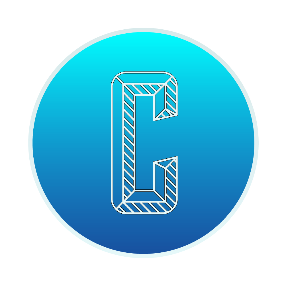 Logo Design by h_hashman for this project | Design #3745280