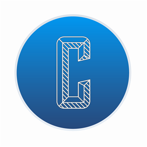 Logo Design by h_hashman