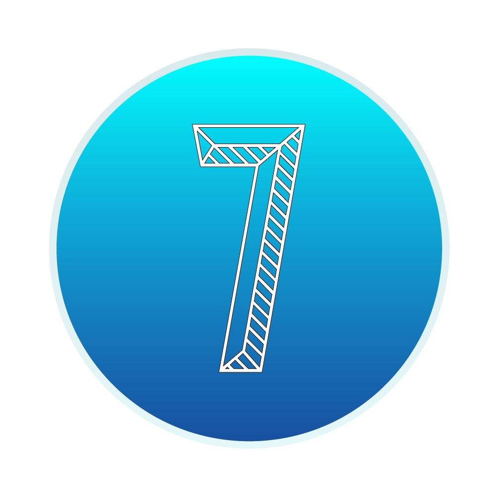 Logo-Design von h_hashman für dieses Projekt | Design #3745284