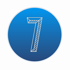 Diseño de Logo por h_hashman para este proyecto | Diseño: #3745284