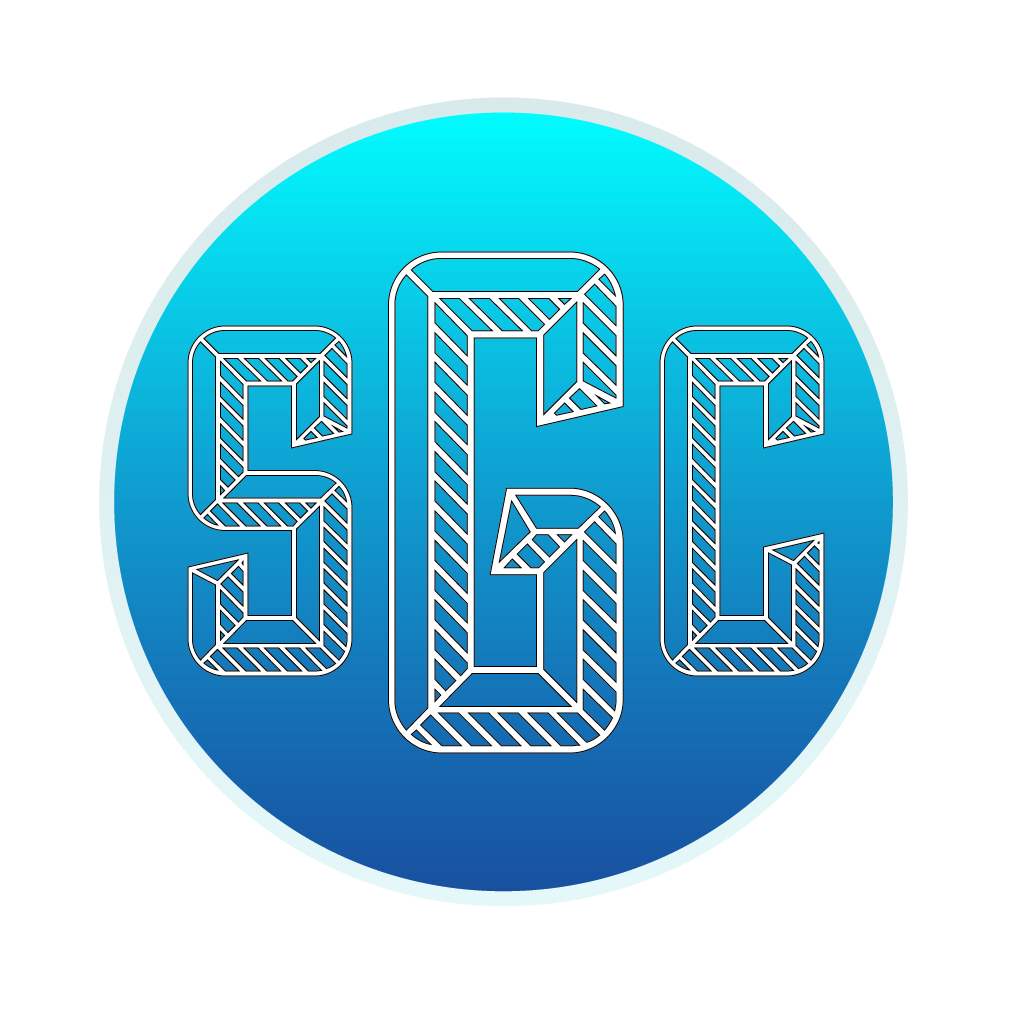 Logo-Design von h_hashman für dieses Projekt | Design #3745291