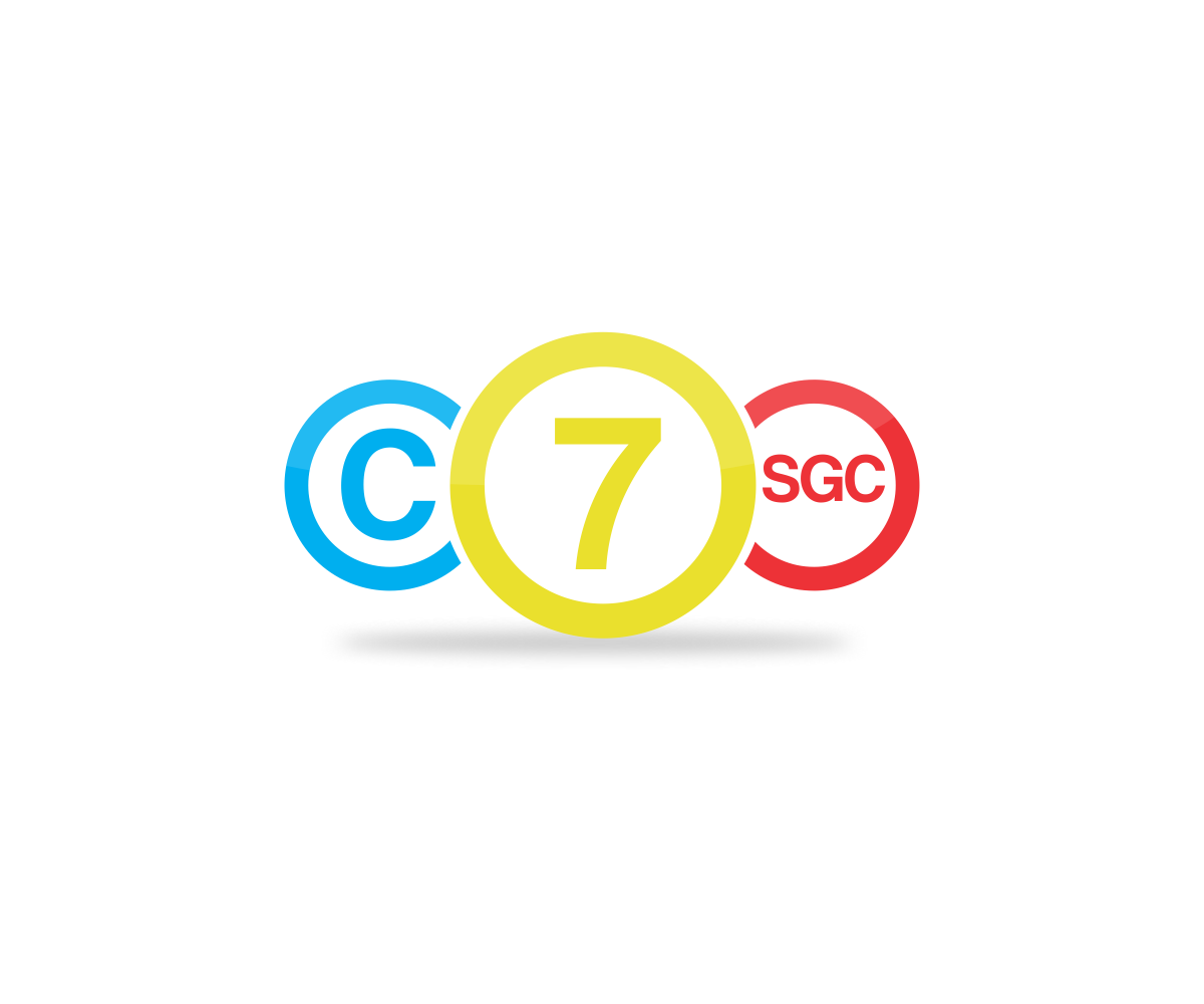 Diseño de Logo por Cacak Bodas para este proyecto | Diseño: #3743173