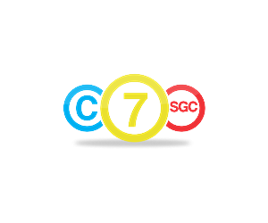 Logo Design by Cacak Bodas