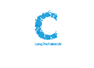 Logo Design by MuhammadHasan