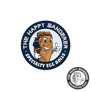 Logo Design by Oct-O-Ray Design