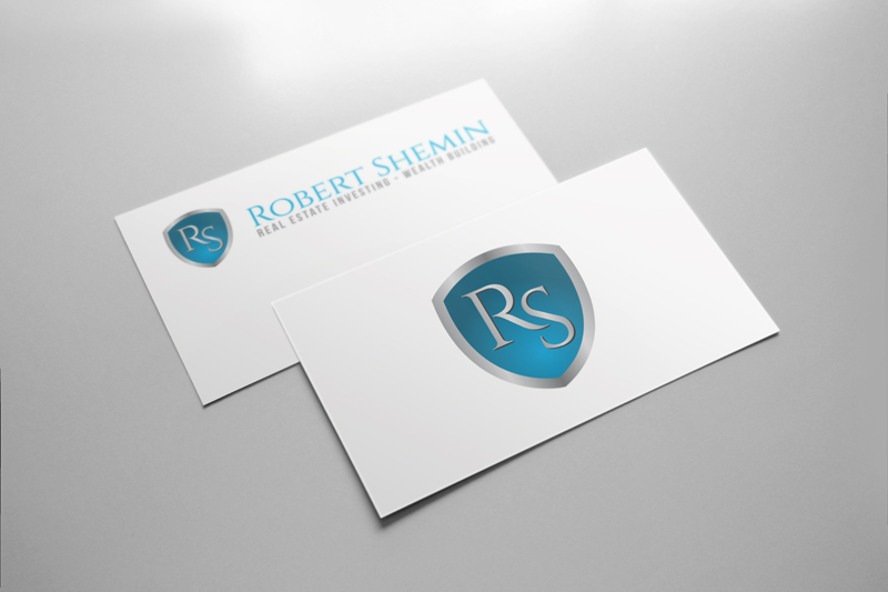 Logo Design by ACJP for this project | Design #3806860
