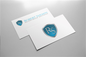 Logo Design by ACJP