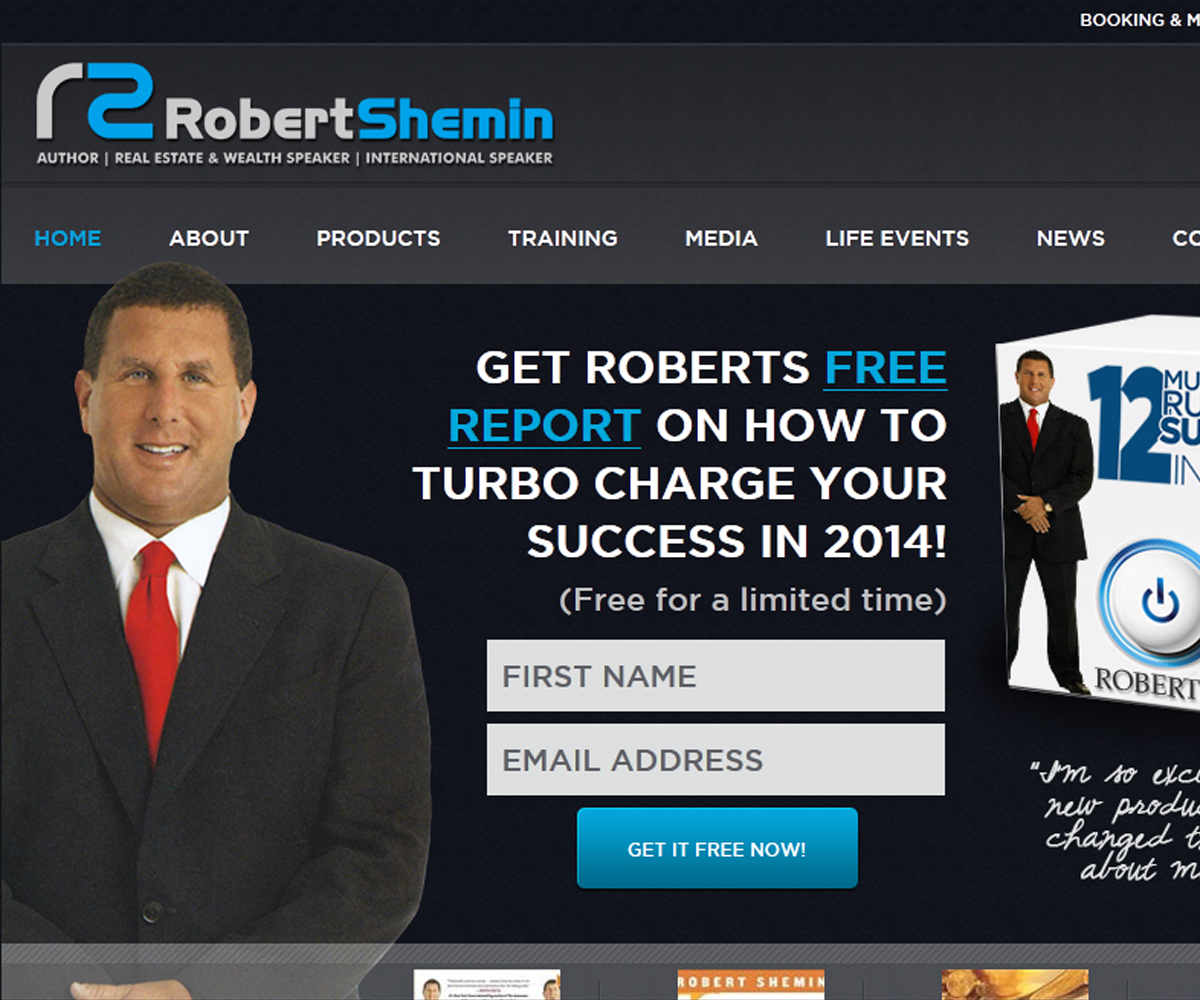 Design de Logo par Edo Susanto pour ce projet | Design #3776524