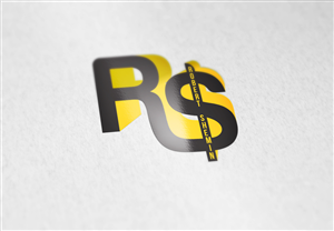 Logo Design by gajendra_bhardwaj