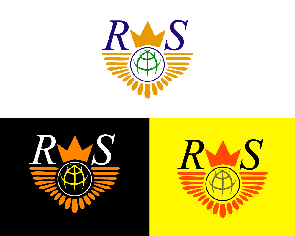 Logo Design by Seema Gupta for this project | Design #3748095