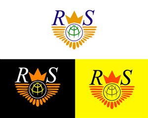 Logo Design by Seema Gupta