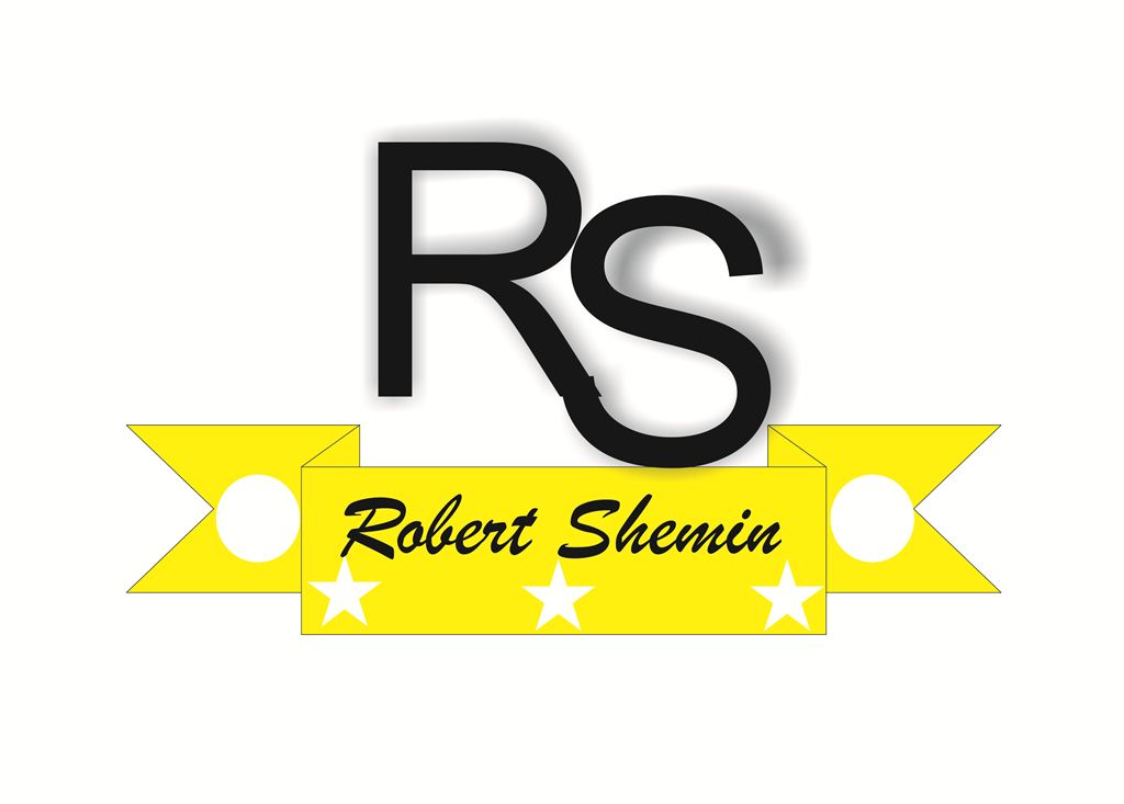 Logo Design by tomy93 for this project | Design #3803544