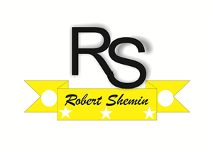 Logo Design by tomy93