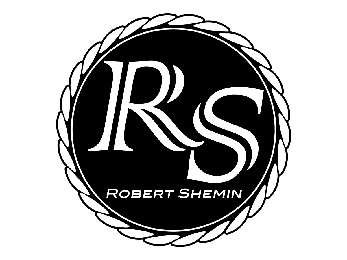 Design de Logo par Abdelicious pour ce projet | Design #3805676