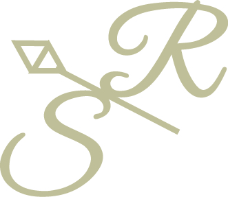 Diseño de Logo por JaxOnTheMacs para este proyecto | Diseño #3796936